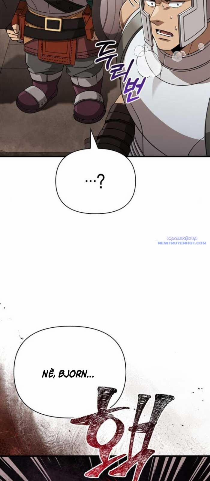 Sống Sót Trong Trò Chơi Với Tư Cách Là Một Cuồng Nhân 91 trang 51