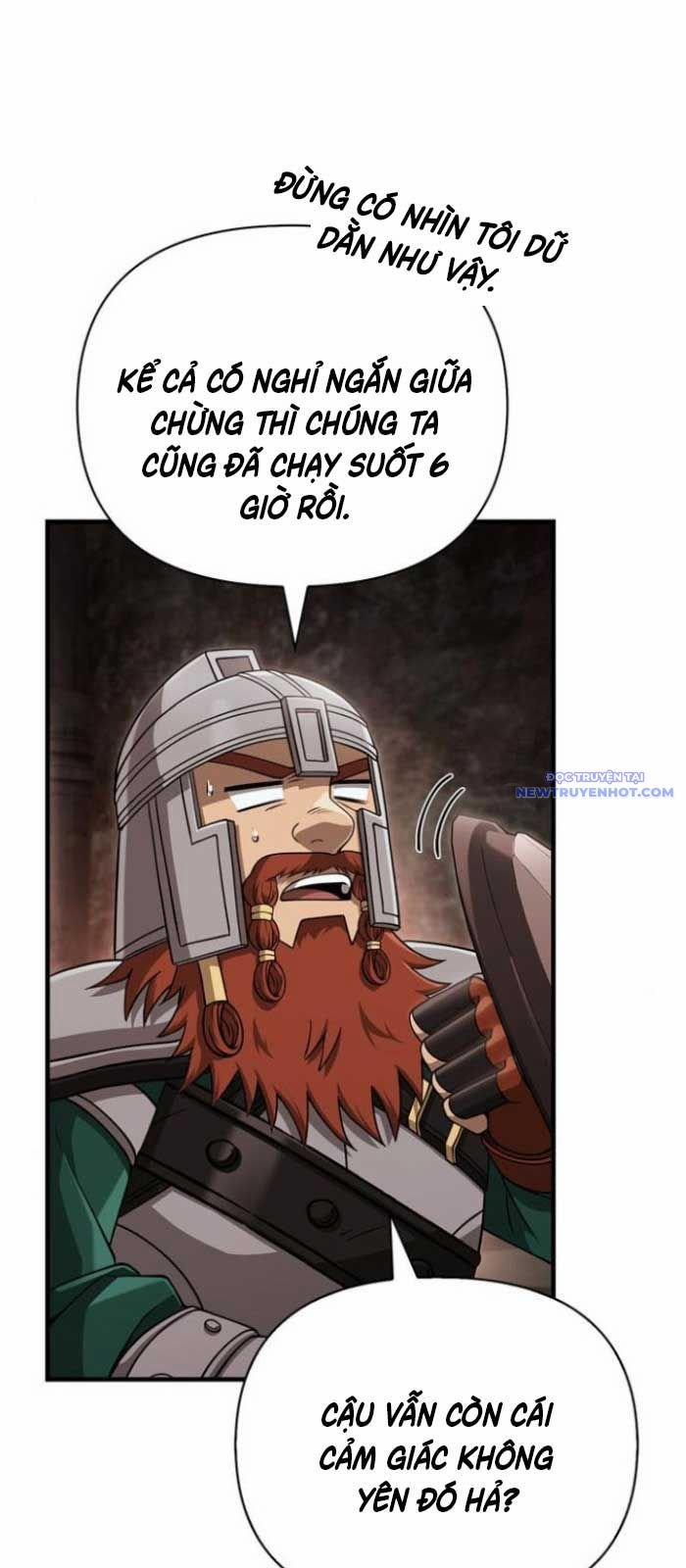 Sống Sót Trong Trò Chơi Với Tư Cách Là Một Cuồng Nhân 91 trang 53
