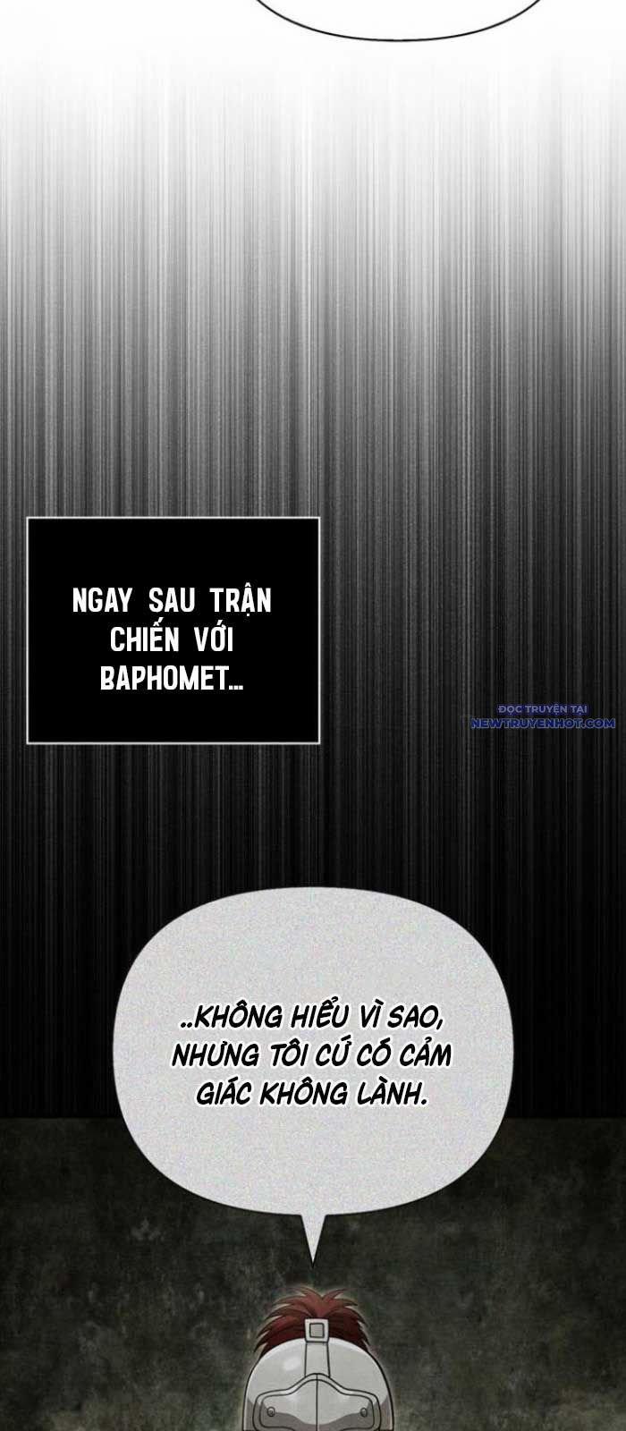 Sống Sót Trong Trò Chơi Với Tư Cách Là Một Cuồng Nhân 91 trang 54