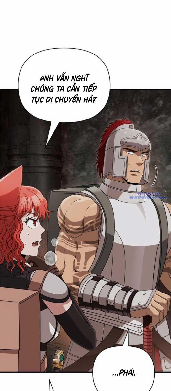 Sống Sót Trong Trò Chơi Với Tư Cách Là Một Cuồng Nhân 91 trang 59