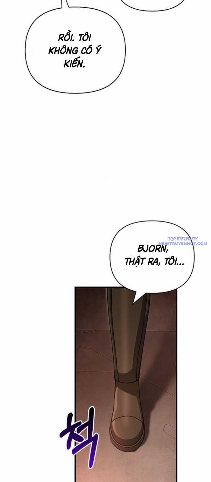 Sống Sót Trong Trò Chơi Với Tư Cách Là Một Cuồng Nhân 91 trang 60