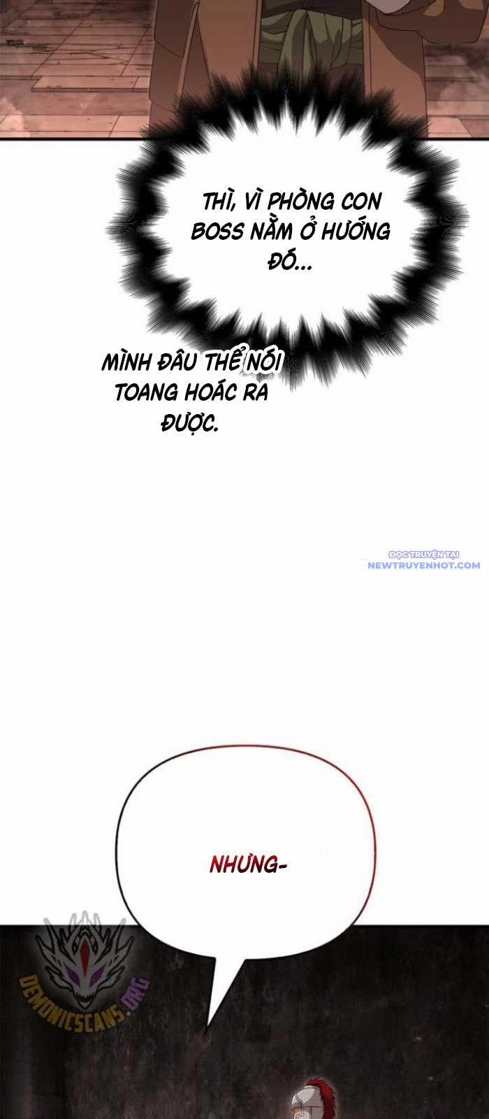Sống Sót Trong Trò Chơi Với Tư Cách Là Một Cuồng Nhân 91 trang 62