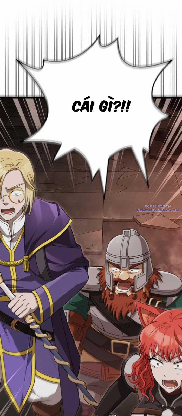 Sống Sót Trong Trò Chơi Với Tư Cách Là Một Cuồng Nhân 91 trang 64