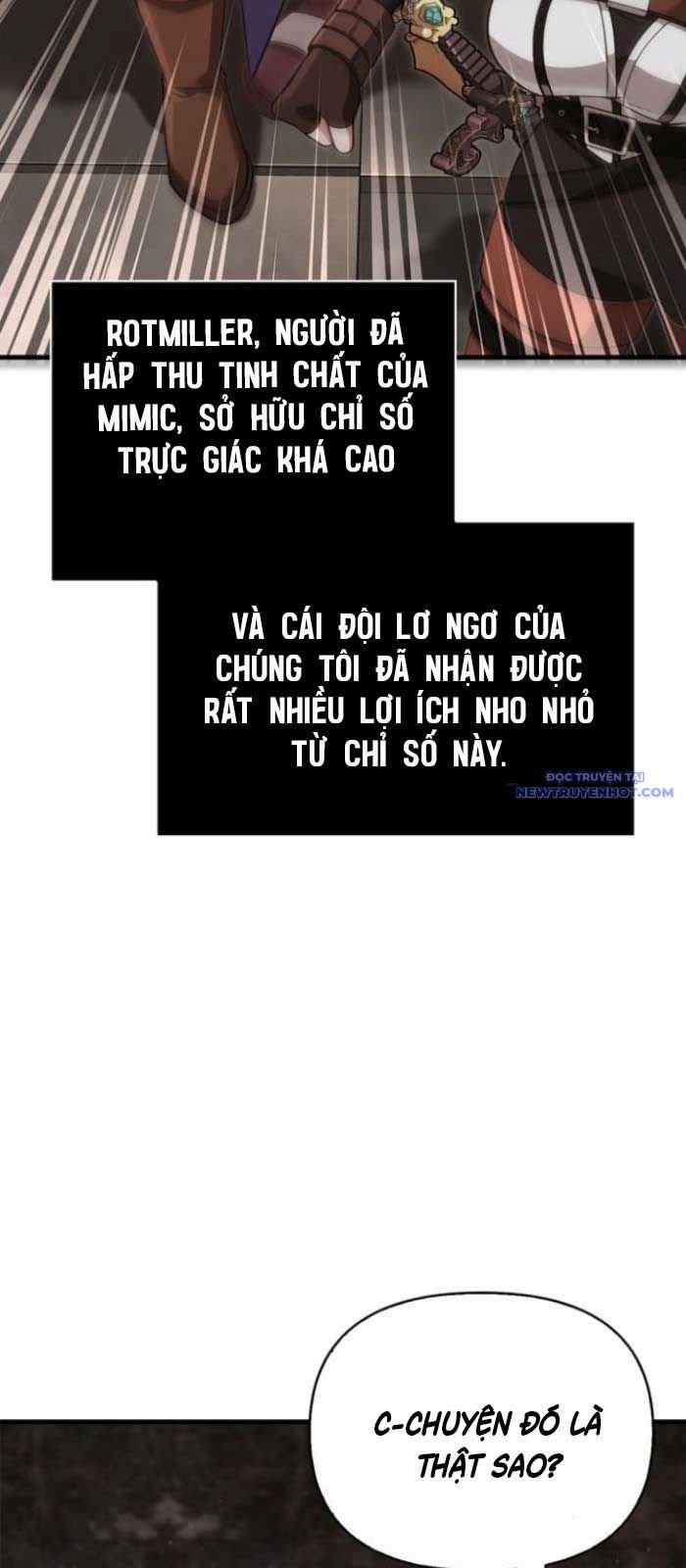 Sống Sót Trong Trò Chơi Với Tư Cách Là Một Cuồng Nhân 91 trang 65