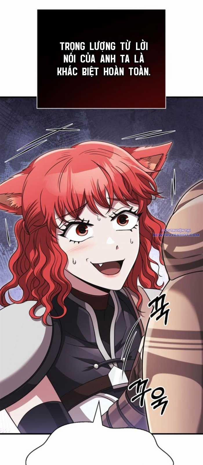 Sống Sót Trong Trò Chơi Với Tư Cách Là Một Cuồng Nhân 91 trang 67