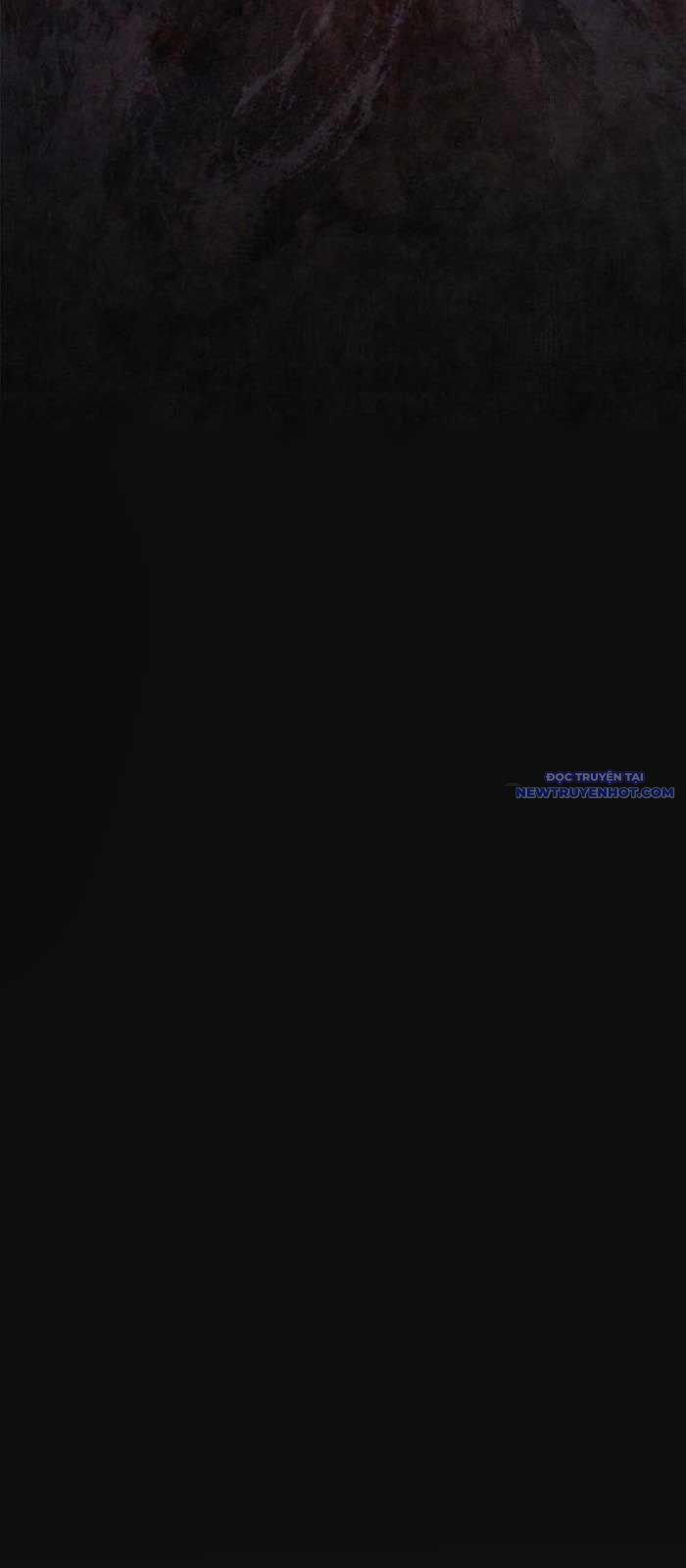 Sống Sót Trong Trò Chơi Với Tư Cách Là Một Cuồng Nhân 91 trang 7