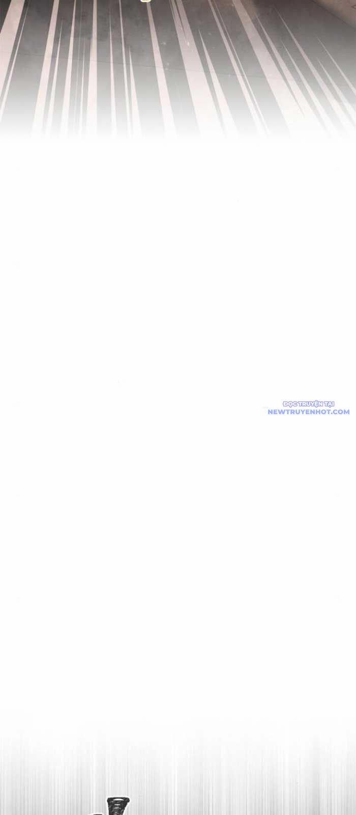 Sống Sót Trong Trò Chơi Với Tư Cách Là Một Cuồng Nhân 91 trang 71