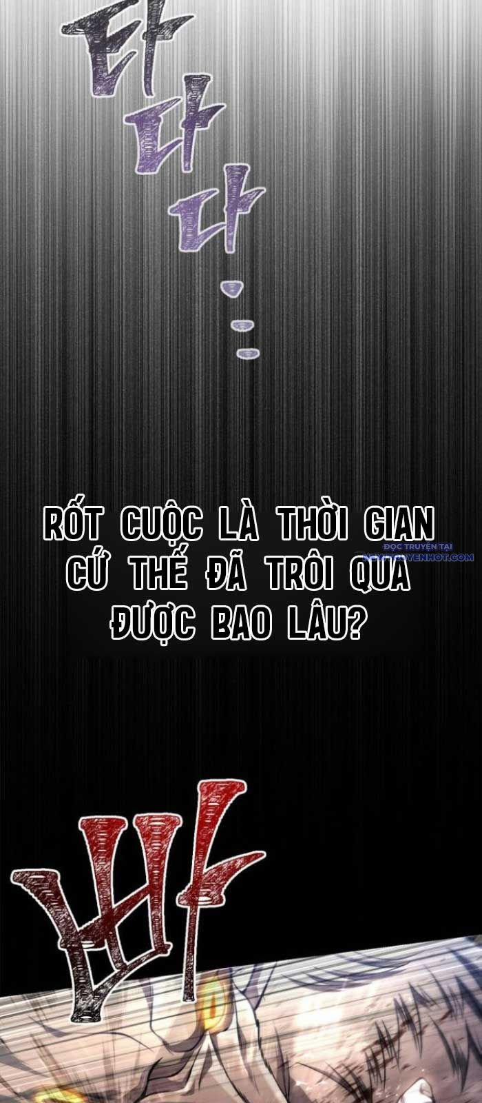 Sống Sót Trong Trò Chơi Với Tư Cách Là Một Cuồng Nhân 91 trang 72