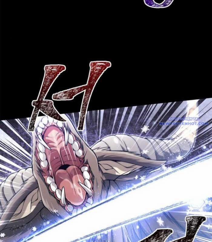 Sống Sót Trong Trò Chơi Với Tư Cách Là Một Cuồng Nhân 91 trang 74