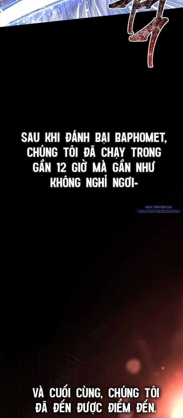 Sống Sót Trong Trò Chơi Với Tư Cách Là Một Cuồng Nhân 91 trang 75