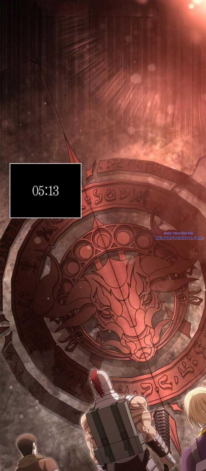 Sống Sót Trong Trò Chơi Với Tư Cách Là Một Cuồng Nhân 91 trang 76