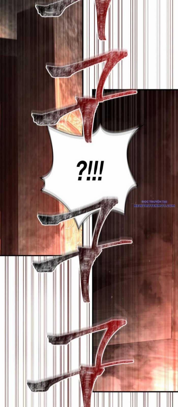 Sống Sót Trong Trò Chơi Với Tư Cách Là Một Cuồng Nhân 91 trang 79