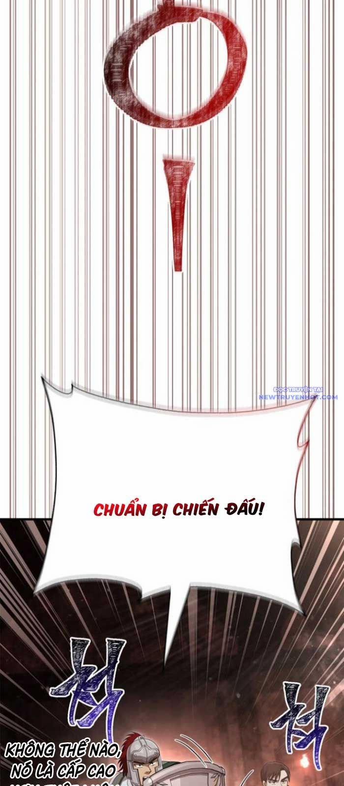 Sống Sót Trong Trò Chơi Với Tư Cách Là Một Cuồng Nhân 91 trang 80