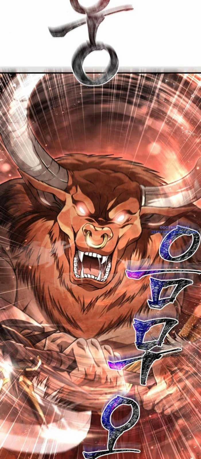 Sống Sót Trong Trò Chơi Với Tư Cách Là Một Cuồng Nhân 91 trang 82