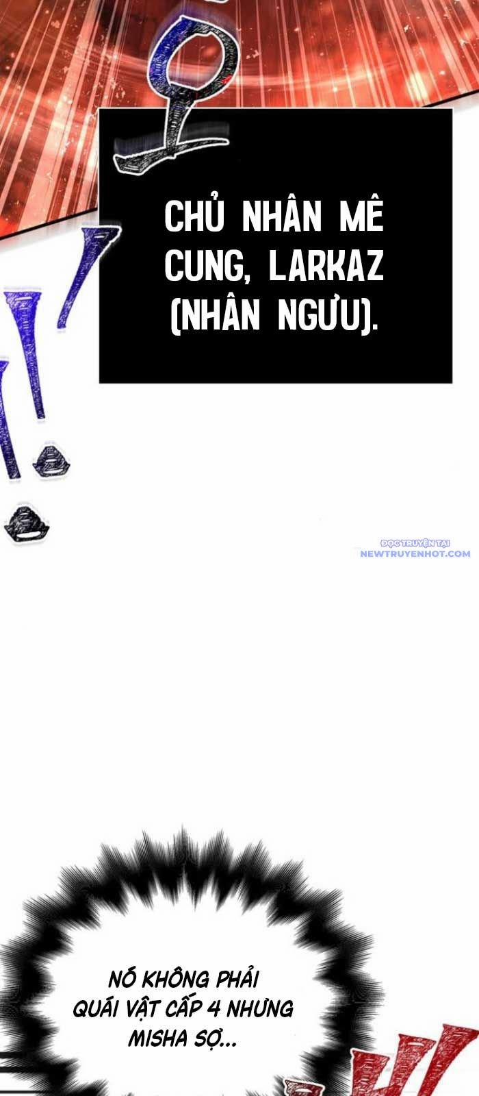 Sống Sót Trong Trò Chơi Với Tư Cách Là Một Cuồng Nhân 91 trang 83
