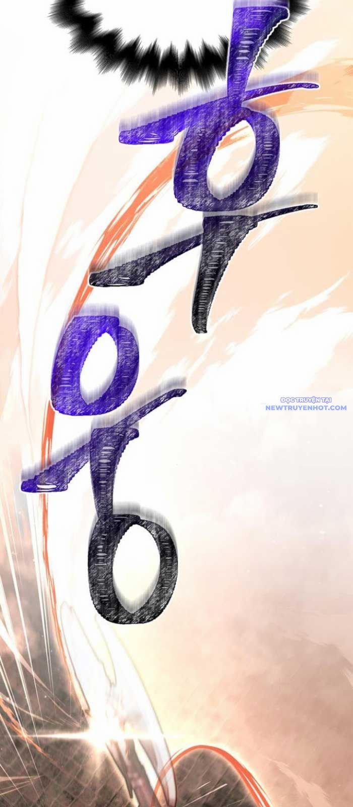 Sống Sót Trong Trò Chơi Với Tư Cách Là Một Cuồng Nhân 91 trang 85