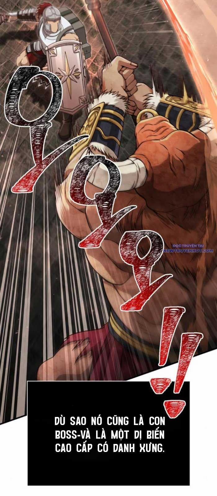 Sống Sót Trong Trò Chơi Với Tư Cách Là Một Cuồng Nhân 91 trang 86