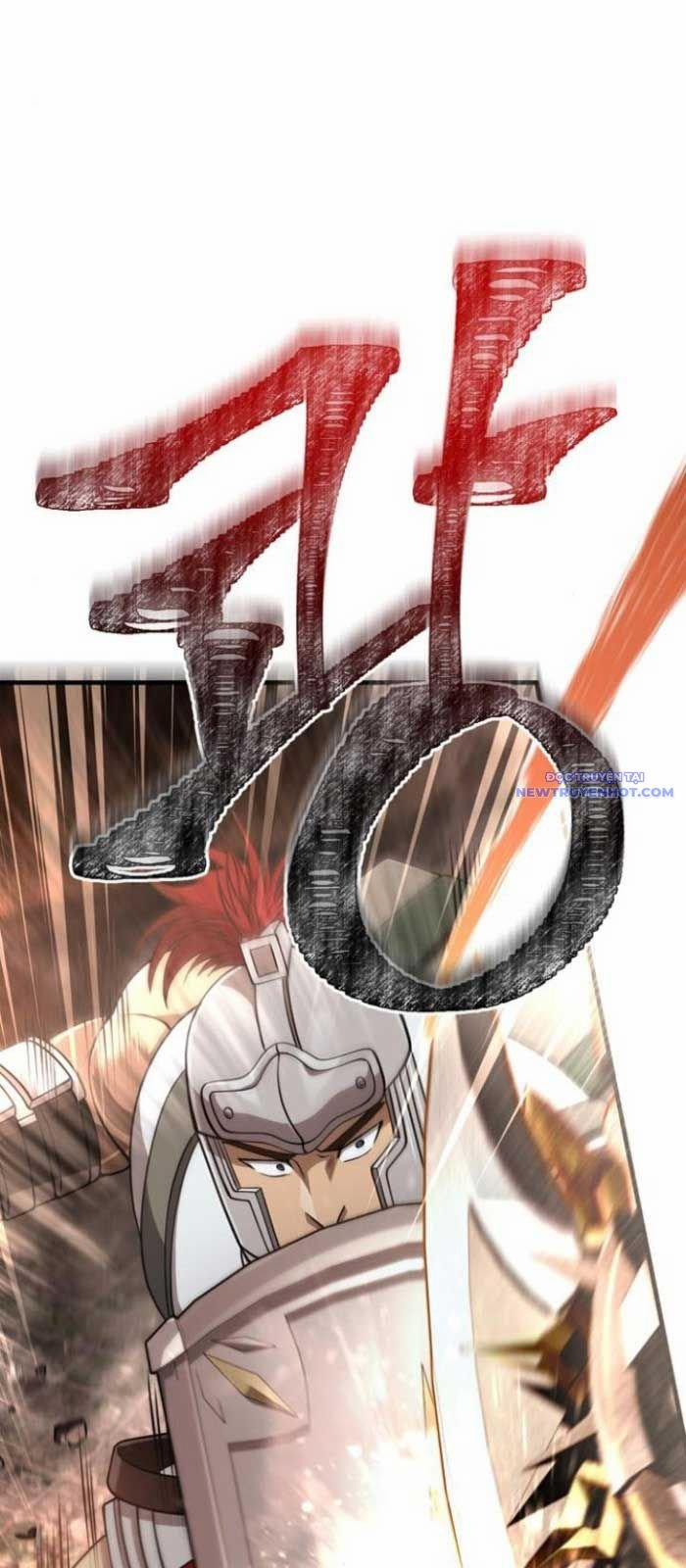 Sống Sót Trong Trò Chơi Với Tư Cách Là Một Cuồng Nhân 91 trang 87