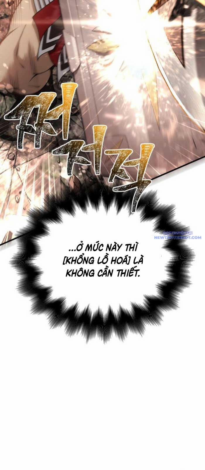 Sống Sót Trong Trò Chơi Với Tư Cách Là Một Cuồng Nhân 91 trang 88