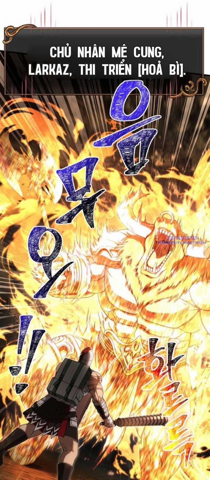 Sống Sót Trong Trò Chơi Với Tư Cách Là Một Cuồng Nhân 91 trang 89