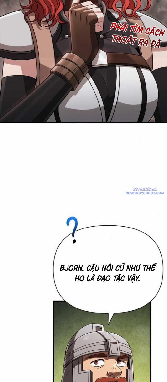 Sống Sót Trong Trò Chơi Với Tư Cách Là Một Cuồng Nhân 91 trang 9