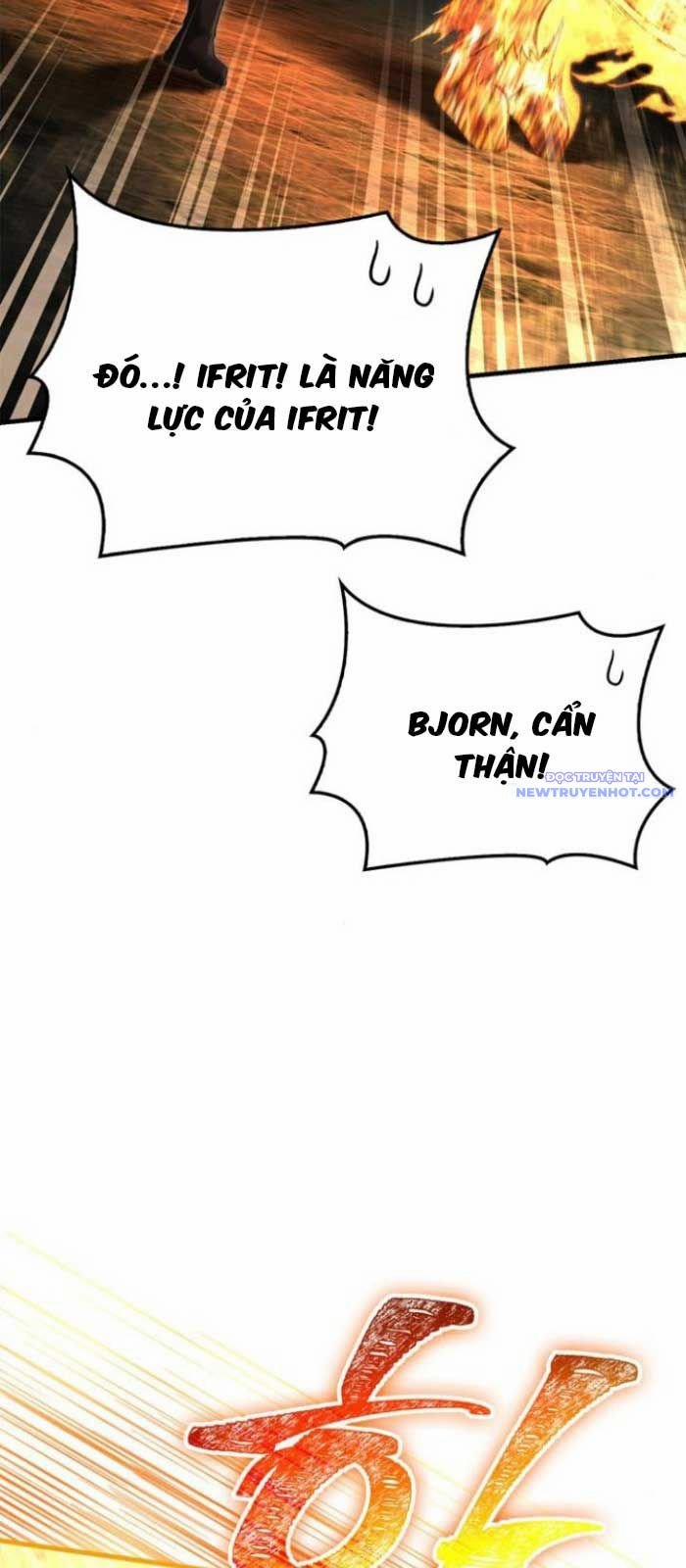 Sống Sót Trong Trò Chơi Với Tư Cách Là Một Cuồng Nhân 91 trang 90