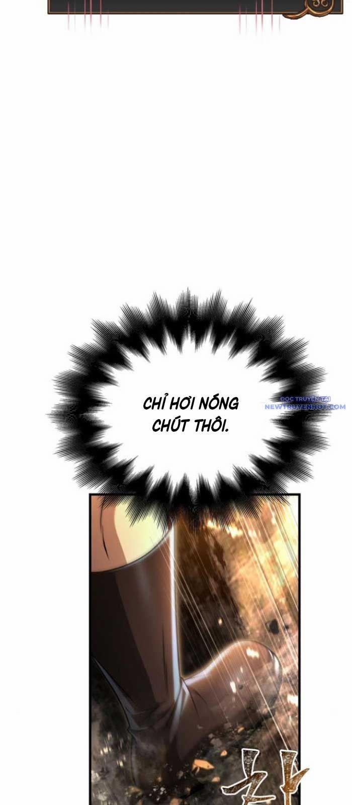 Sống Sót Trong Trò Chơi Với Tư Cách Là Một Cuồng Nhân 91 trang 93