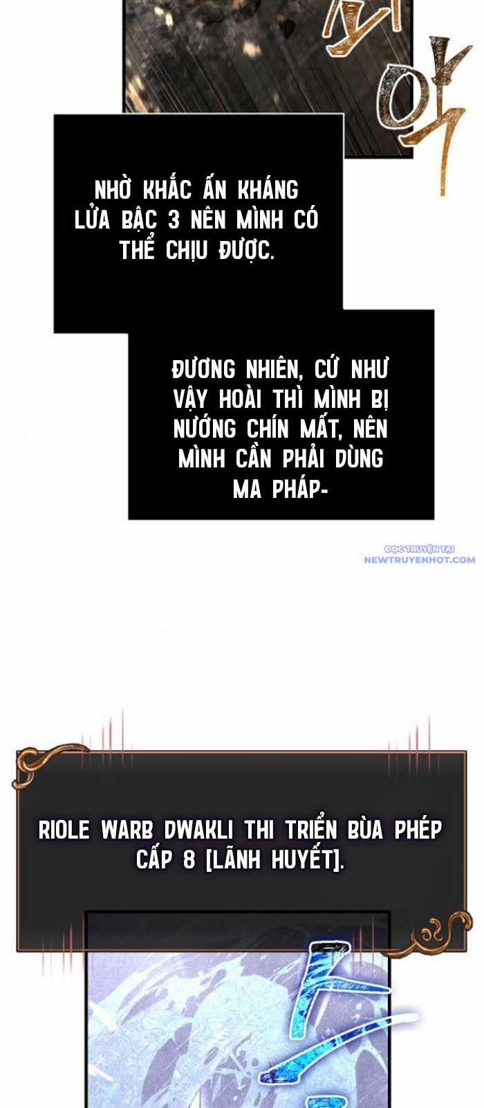 Sống Sót Trong Trò Chơi Với Tư Cách Là Một Cuồng Nhân 91 trang 94