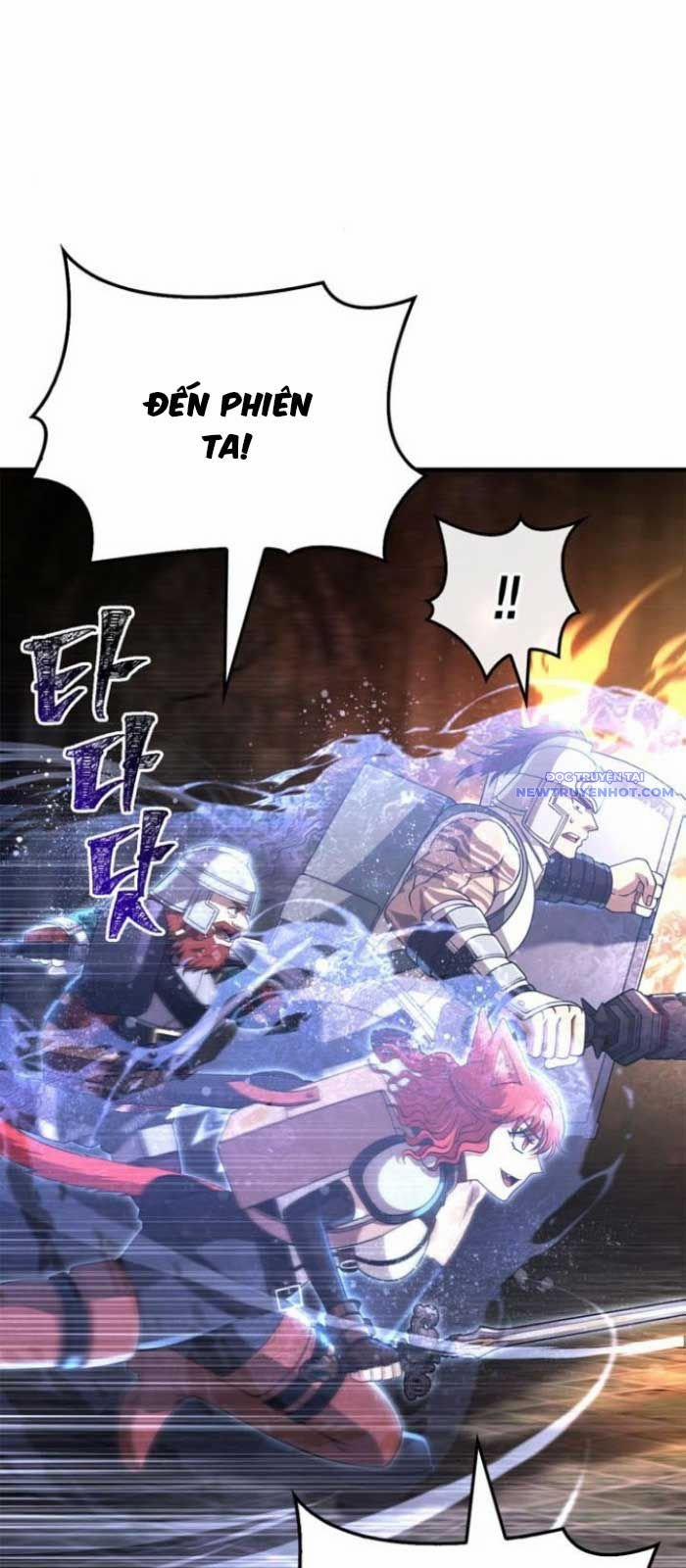 Sống Sót Trong Trò Chơi Với Tư Cách Là Một Cuồng Nhân 91 trang 96