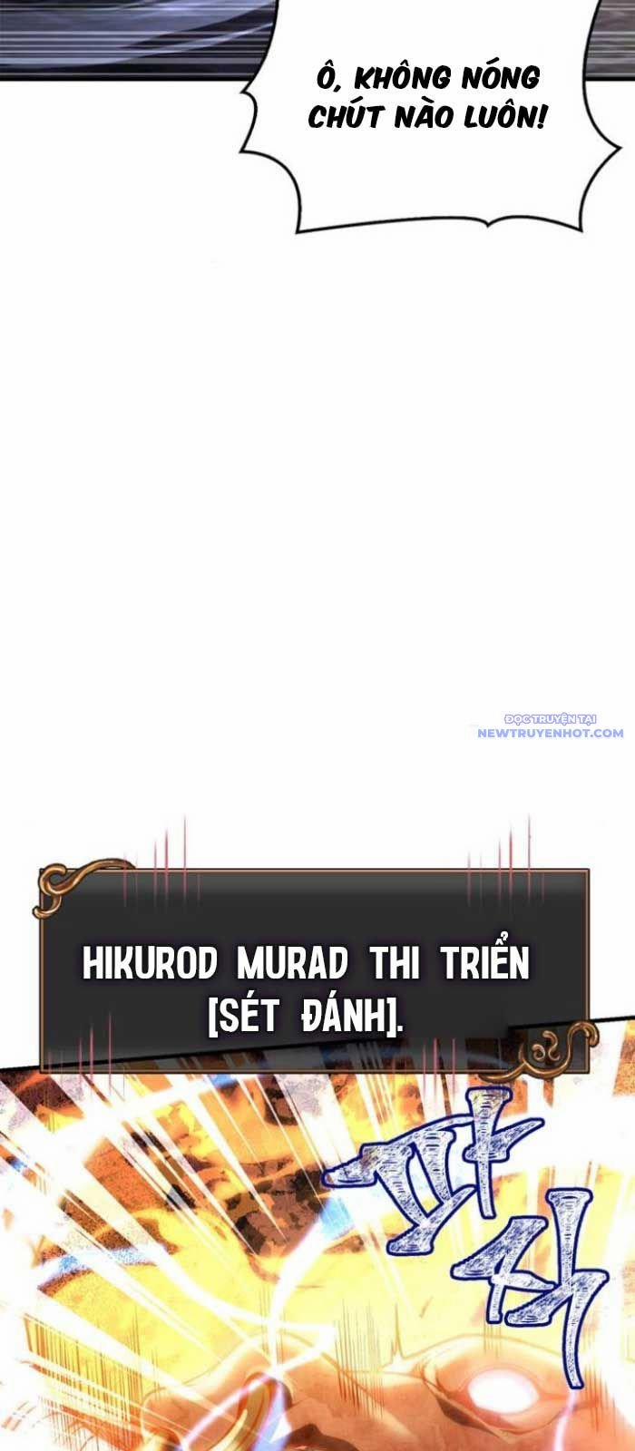 Sống Sót Trong Trò Chơi Với Tư Cách Là Một Cuồng Nhân 91 trang 97