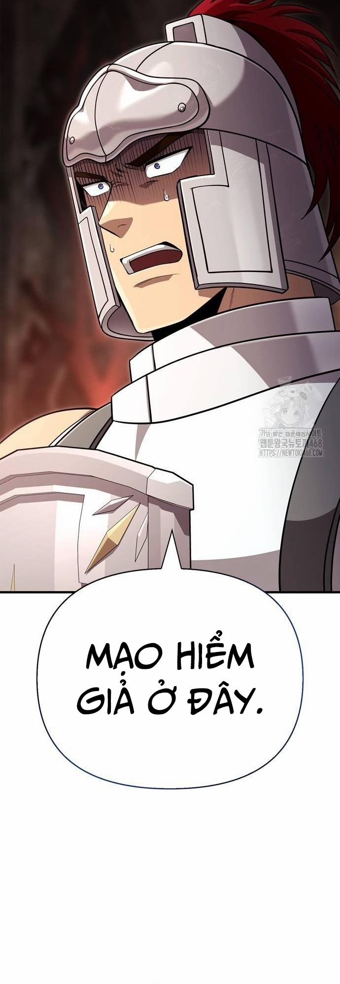 Sống Sót Trong Trò Chơi Với Tư Cách Là Một Cuồng Nhân 92 trang 11