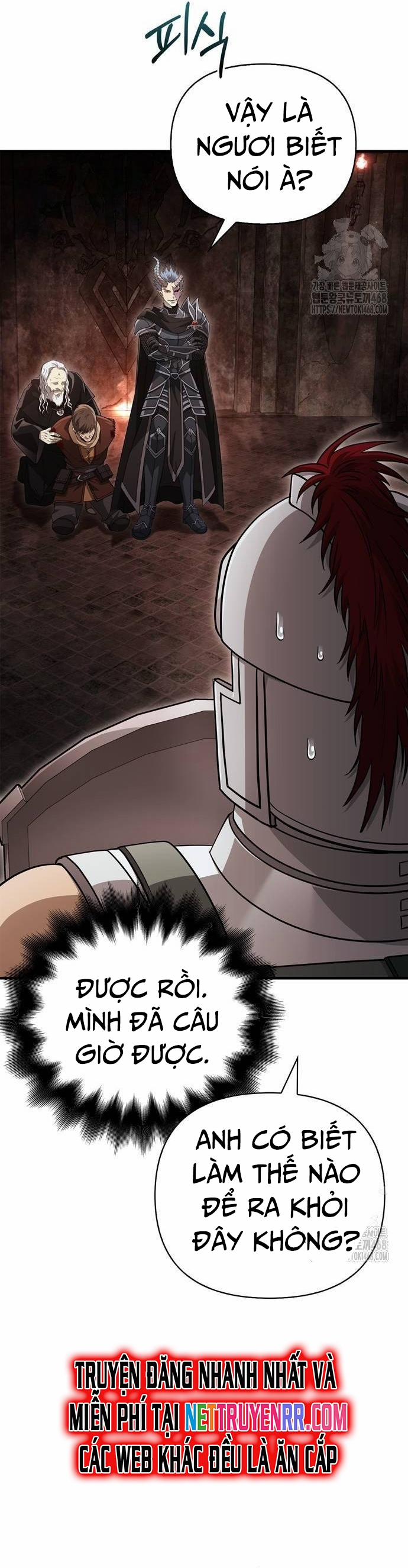 Sống Sót Trong Trò Chơi Với Tư Cách Là Một Cuồng Nhân 92 trang 12