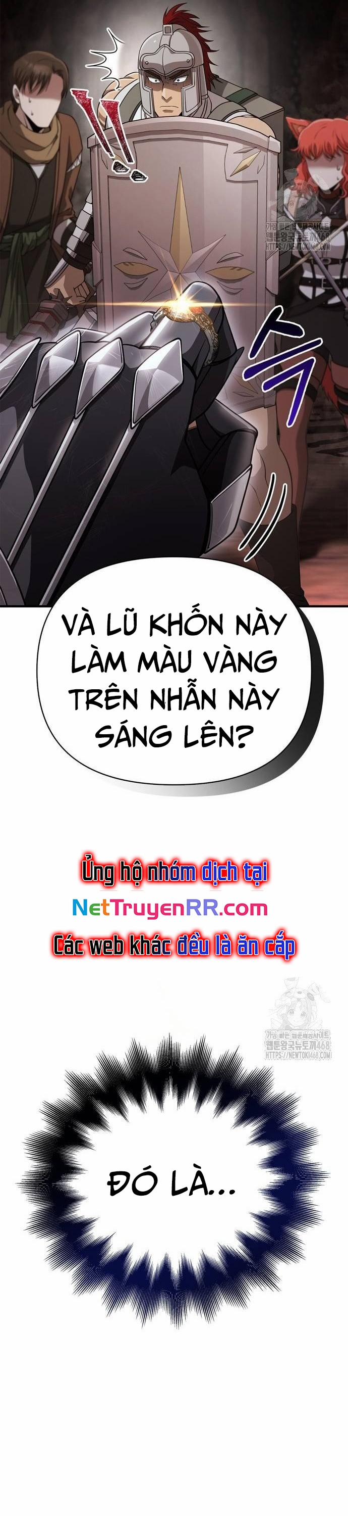 Sống Sót Trong Trò Chơi Với Tư Cách Là Một Cuồng Nhân 92 trang 14