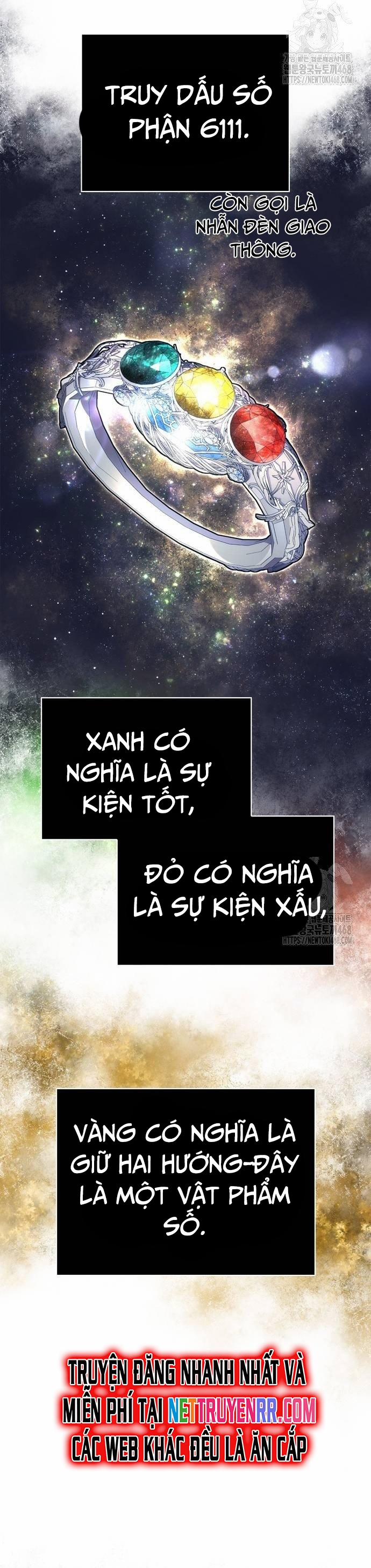 Sống Sót Trong Trò Chơi Với Tư Cách Là Một Cuồng Nhân 92 trang 16