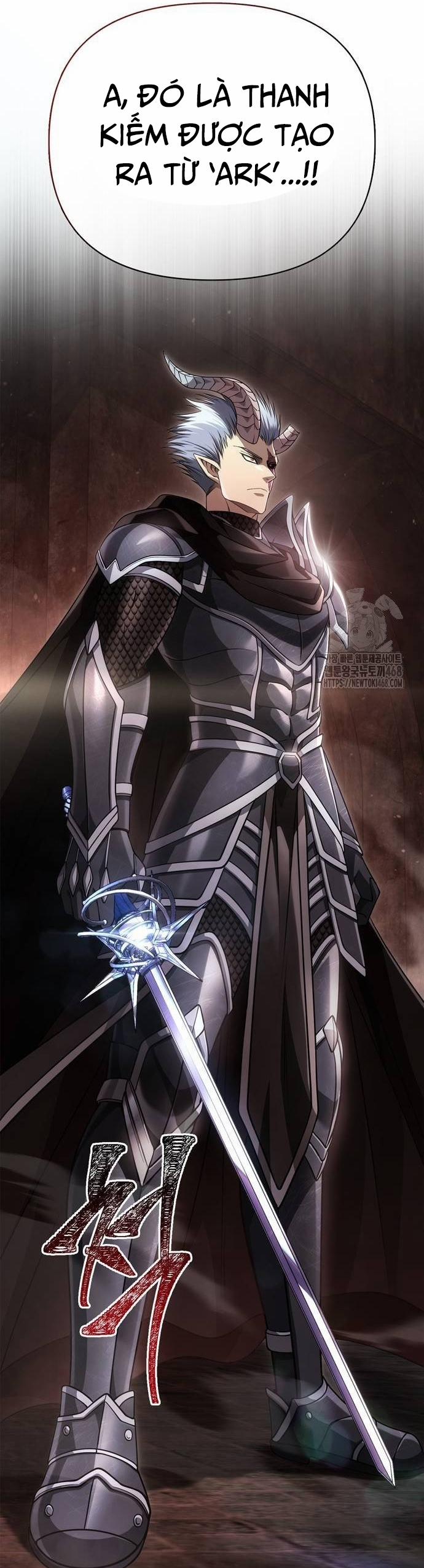 Sống Sót Trong Trò Chơi Với Tư Cách Là Một Cuồng Nhân 92 trang 19