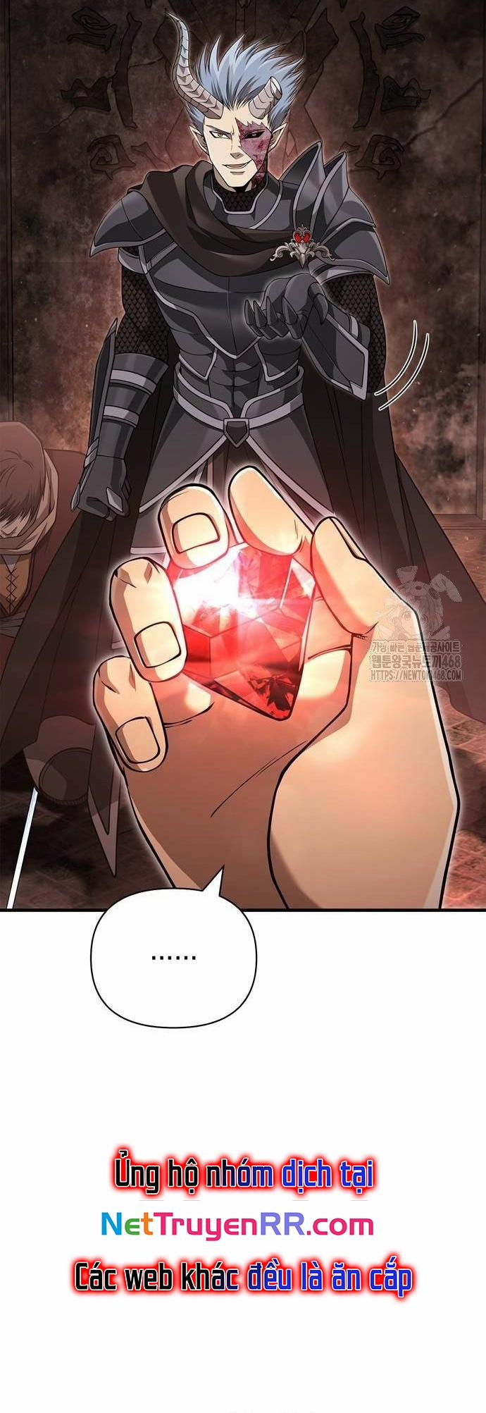 Sống Sót Trong Trò Chơi Với Tư Cách Là Một Cuồng Nhân 92 trang 23