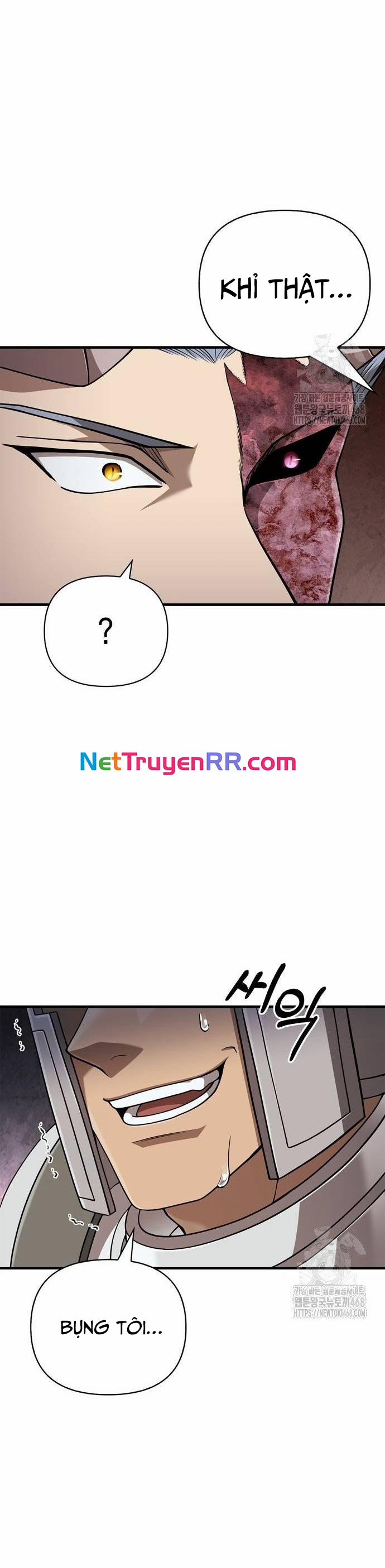 Sống Sót Trong Trò Chơi Với Tư Cách Là Một Cuồng Nhân 92 trang 25