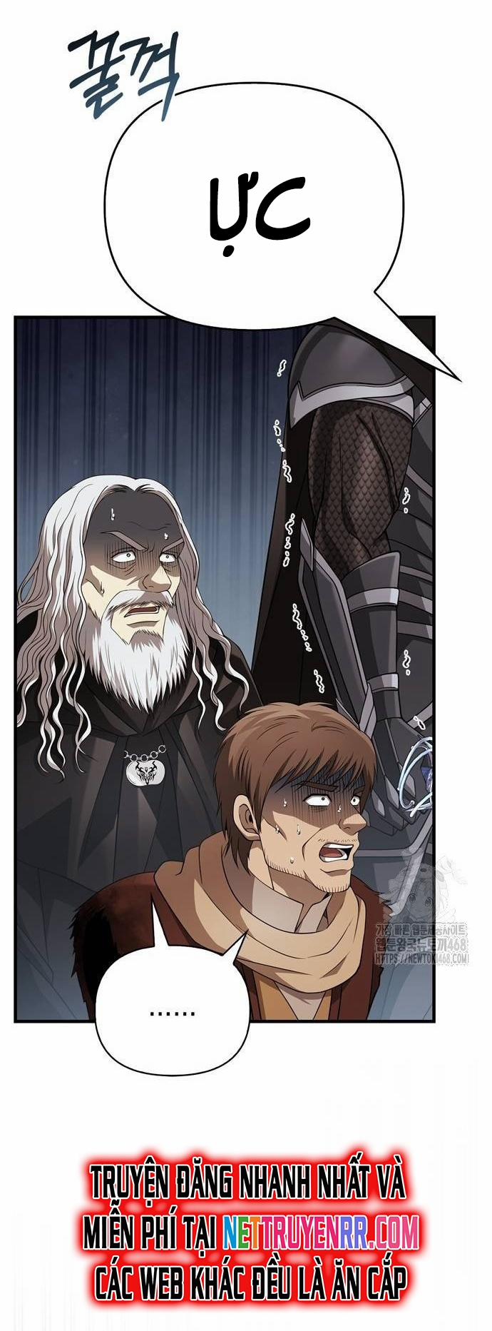 Sống Sót Trong Trò Chơi Với Tư Cách Là Một Cuồng Nhân 92 trang 27