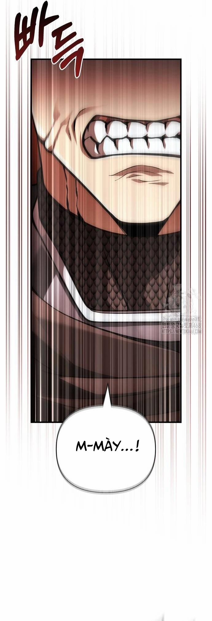 Sống Sót Trong Trò Chơi Với Tư Cách Là Một Cuồng Nhân 92 trang 28