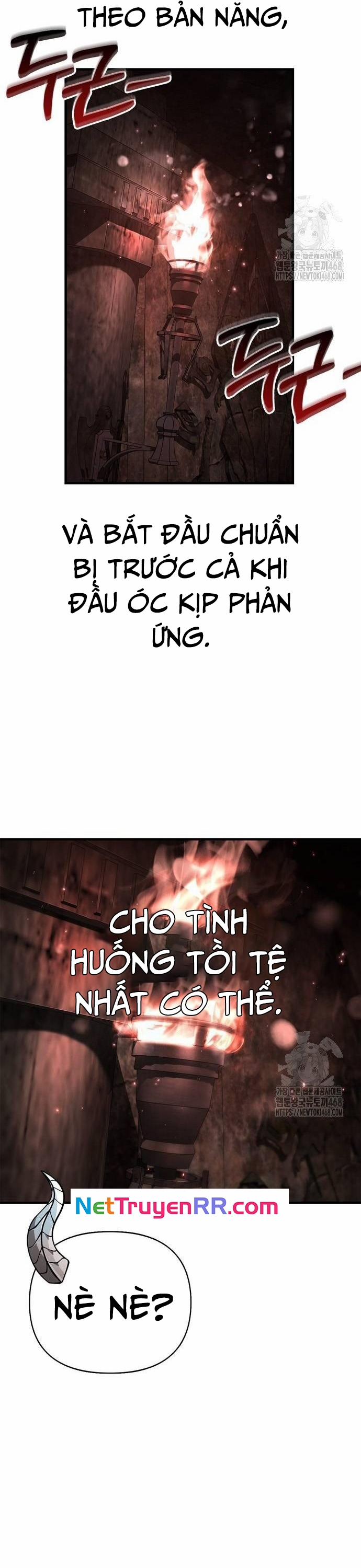 Sống Sót Trong Trò Chơi Với Tư Cách Là Một Cuồng Nhân 92 trang 3