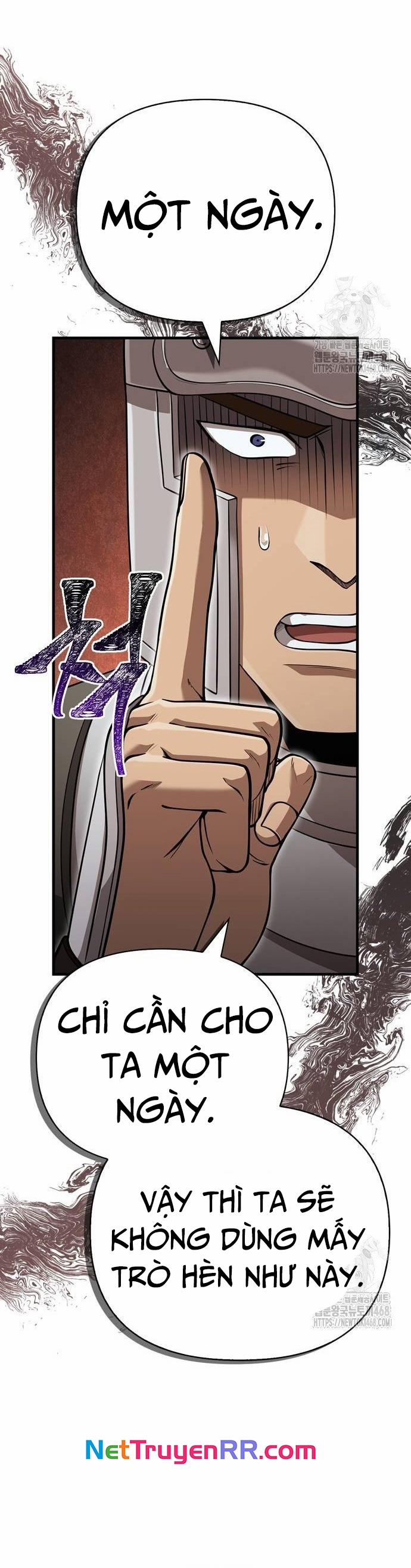 Sống Sót Trong Trò Chơi Với Tư Cách Là Một Cuồng Nhân 92 trang 34