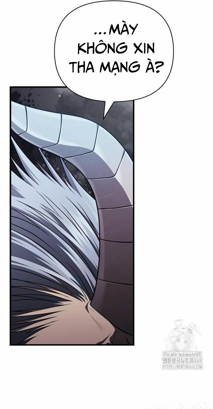 Sống Sót Trong Trò Chơi Với Tư Cách Là Một Cuồng Nhân 92 trang 35