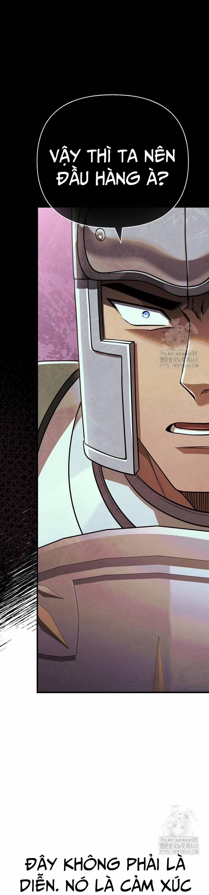 Sống Sót Trong Trò Chơi Với Tư Cách Là Một Cuồng Nhân 92 trang 40