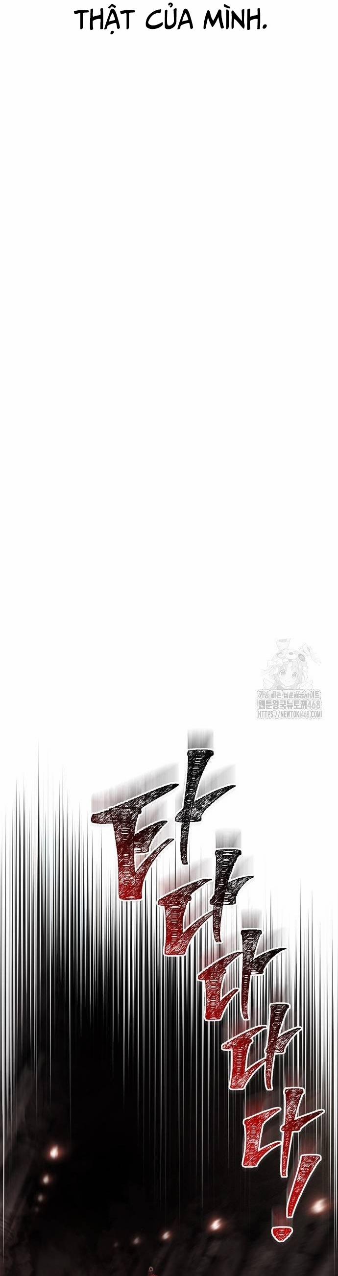 Sống Sót Trong Trò Chơi Với Tư Cách Là Một Cuồng Nhân 92 trang 41