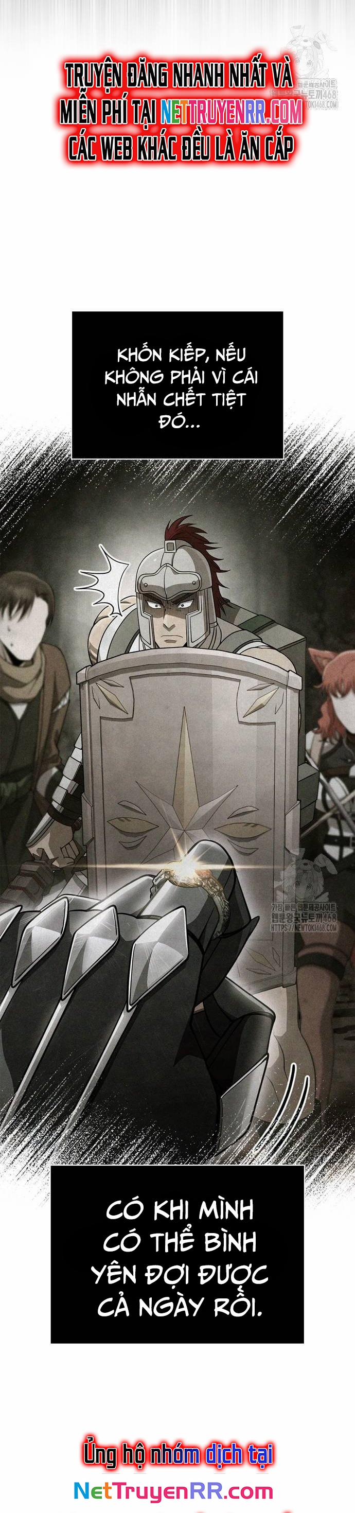 Sống Sót Trong Trò Chơi Với Tư Cách Là Một Cuồng Nhân 92 trang 45