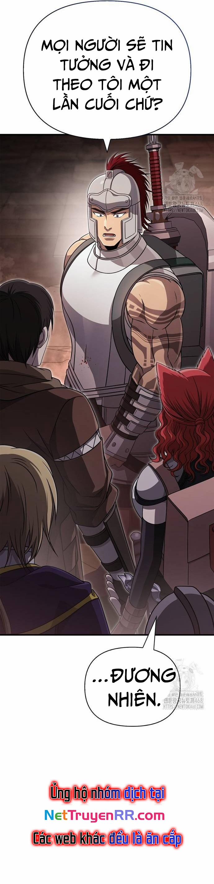 Sống Sót Trong Trò Chơi Với Tư Cách Là Một Cuồng Nhân 92 trang 51