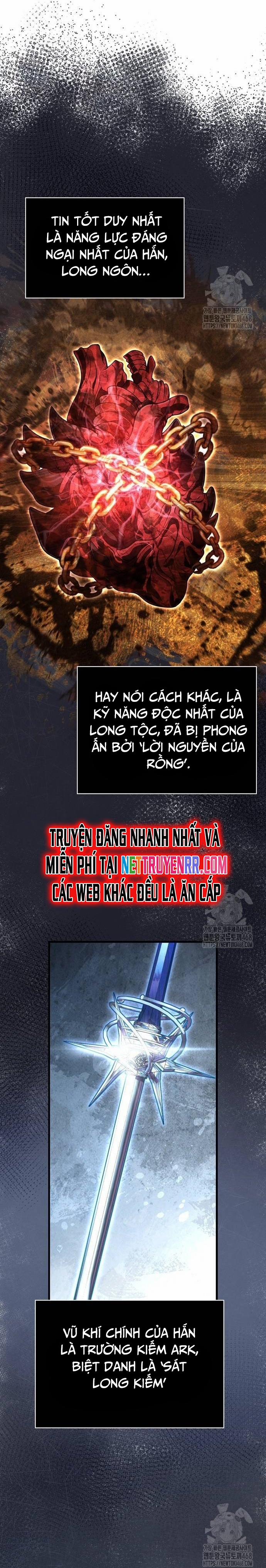 Sống Sót Trong Trò Chơi Với Tư Cách Là Một Cuồng Nhân 92 trang 63