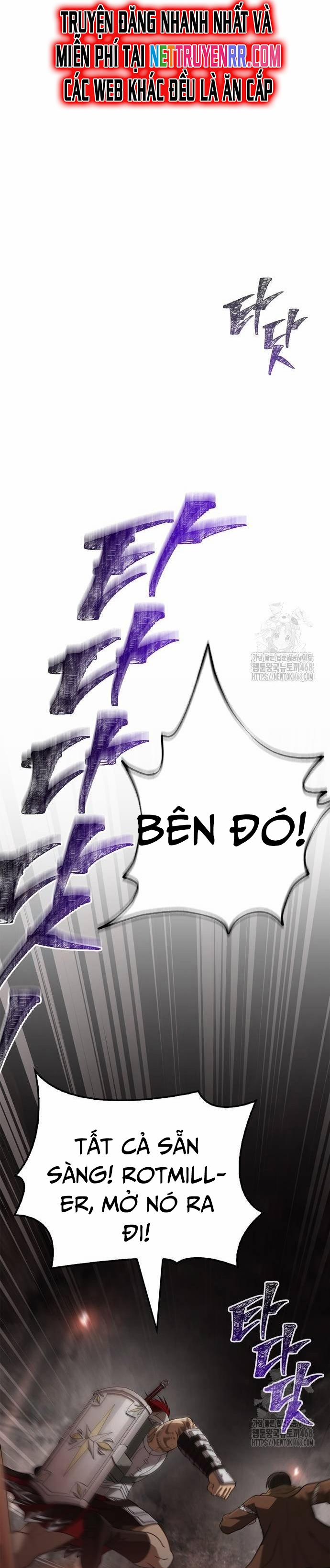 Sống Sót Trong Trò Chơi Với Tư Cách Là Một Cuồng Nhân 92 trang 67