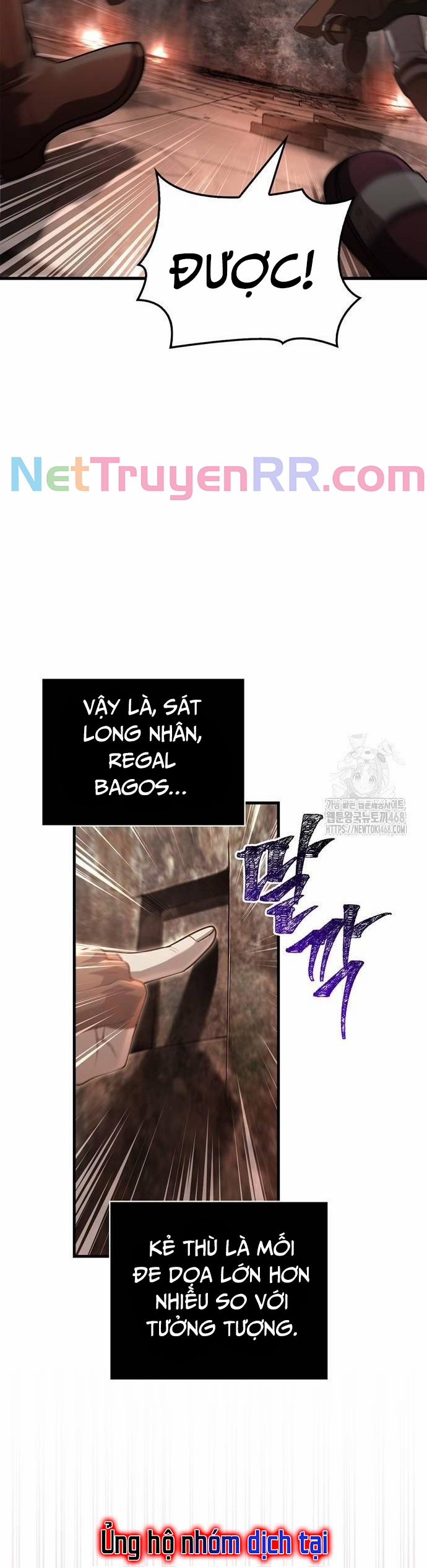 Sống Sót Trong Trò Chơi Với Tư Cách Là Một Cuồng Nhân 92 trang 68