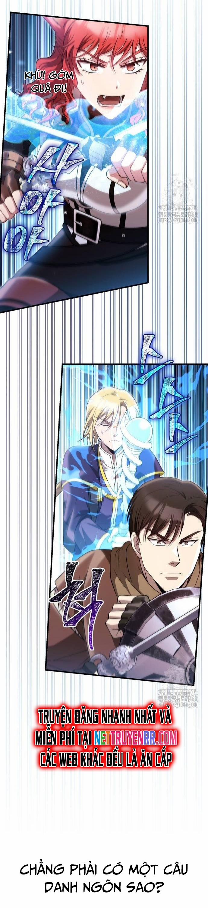 Sống Sót Trong Trò Chơi Với Tư Cách Là Một Cuồng Nhân 92 trang 72